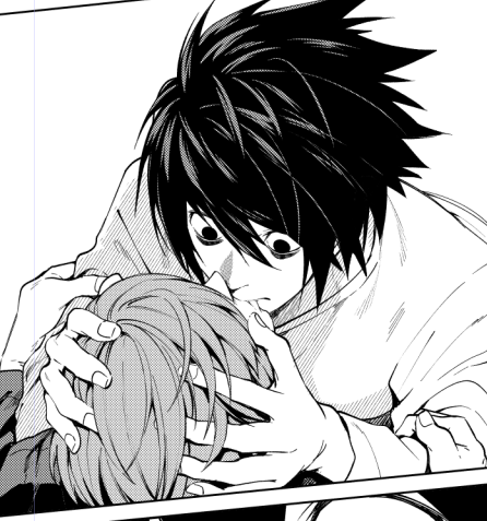 rase_yama's tweet photo. 頭も掴んでいる https://t.co/5F3FjKkBU5