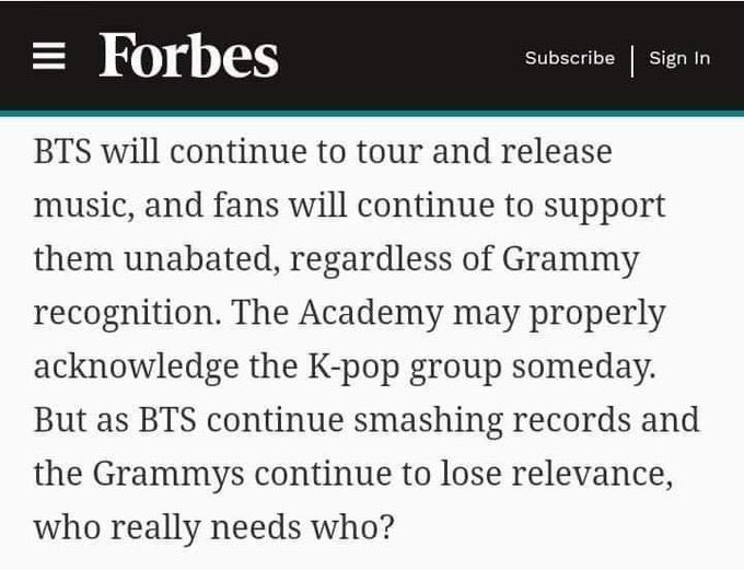 sanjibiolol's tweet photo. @PopBase i’m so fucking proud of you, BTS. 💜🫶
BYE BYE SCAMMYS https://t.co/FHY8Fb1SZm