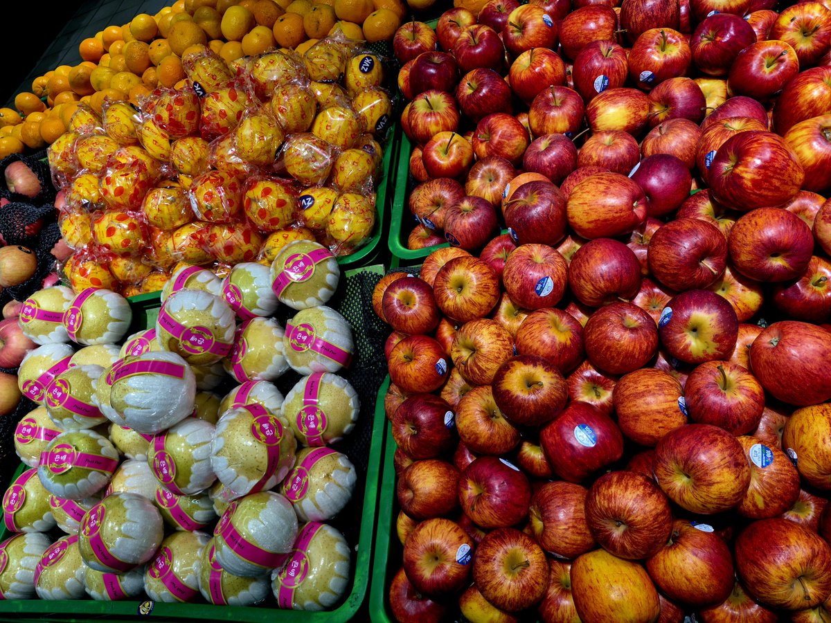 sambaIance's tweet photo. food re-stock https://t.co/6PwLEA0tnE