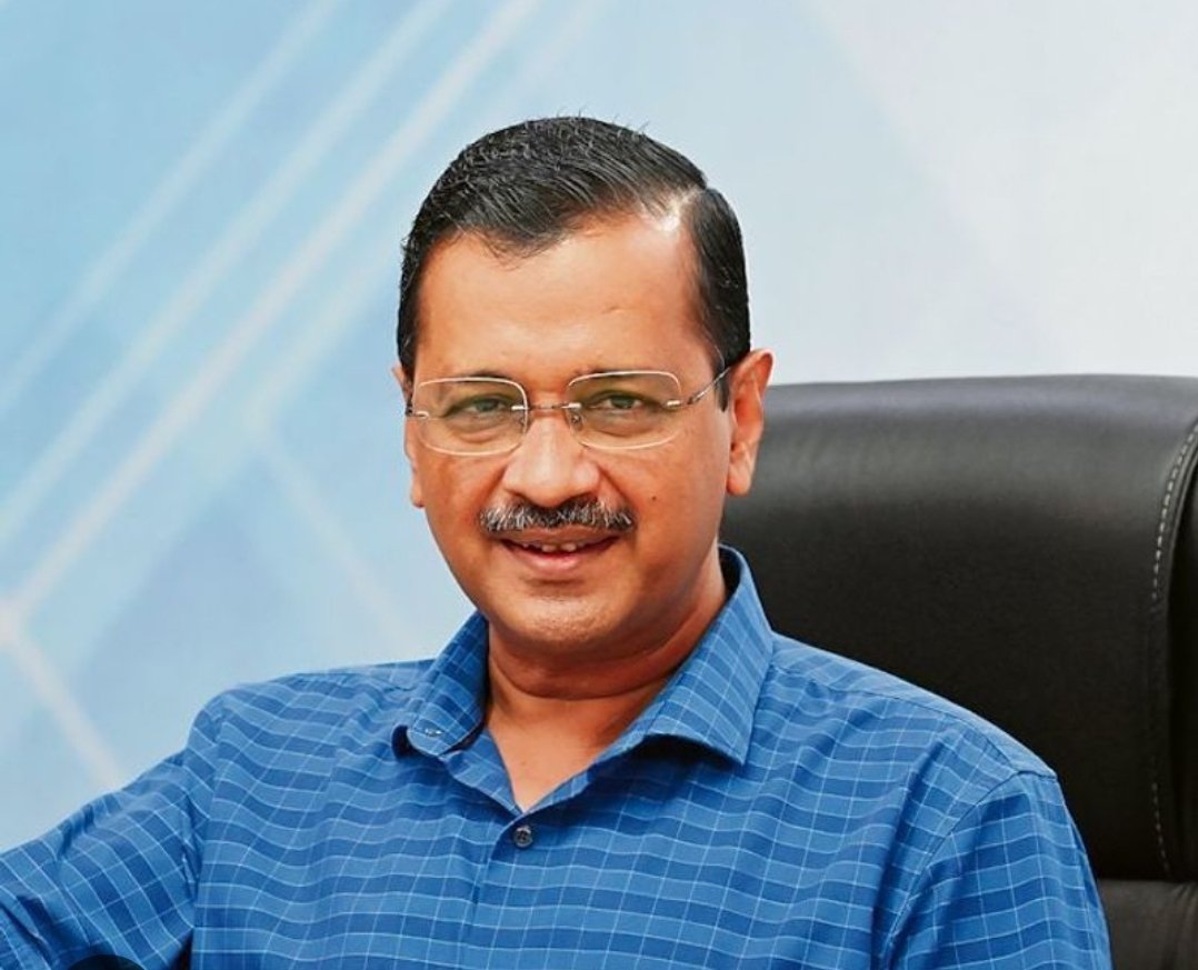 bhojraj69's tweet photo. @ArvindKejriwal  हैप्पी गुरुपूर्णिमा गुरुदेव 🙏 https://t.co/ltteFmdcZ6