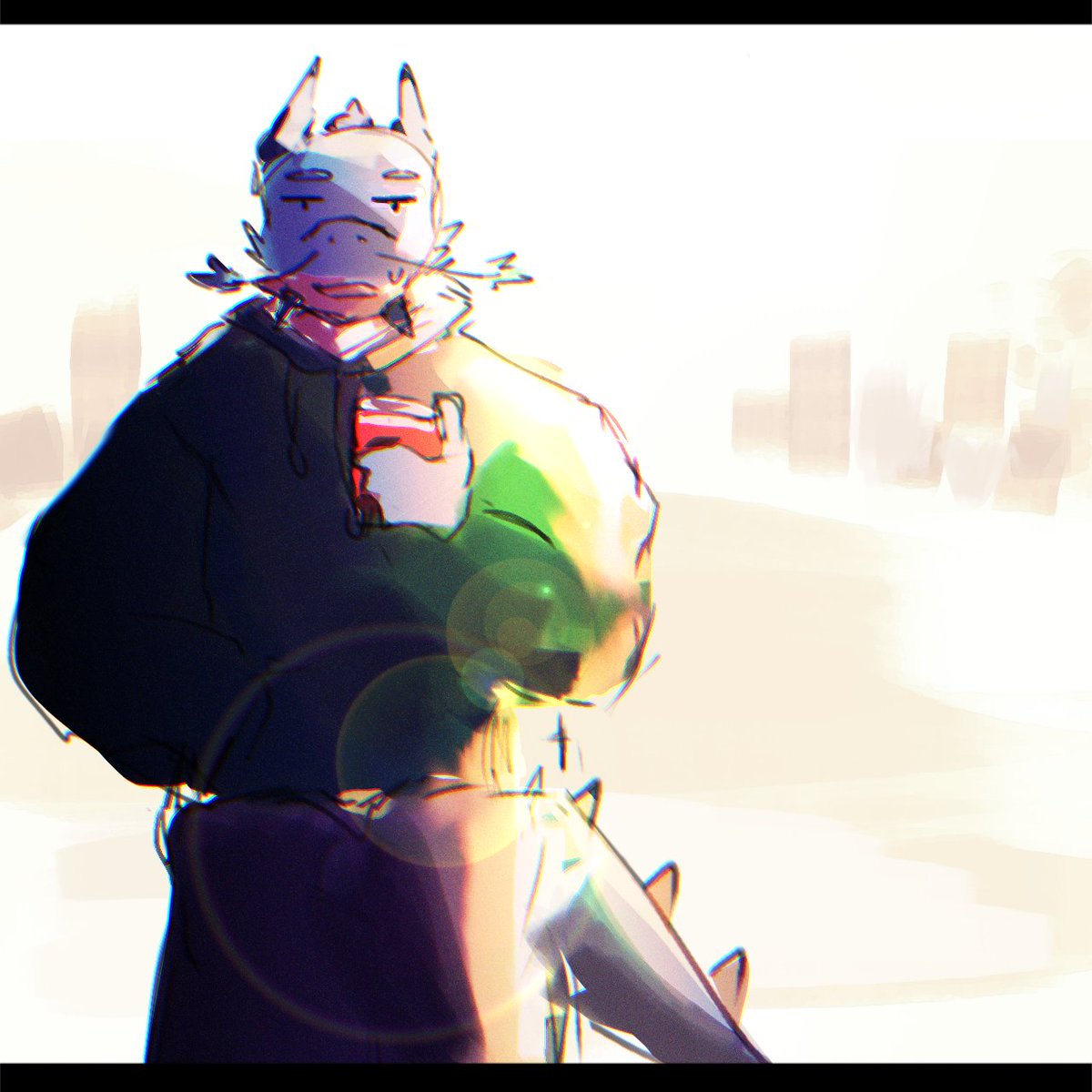 Su26628's tweet photo. light https://t.co/7qz36KgKGV