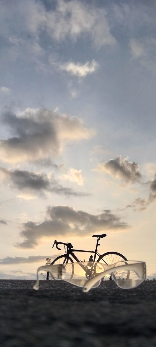mchochezi101's tweet photo. Good morning 🌄 🚲 https://t.co/6t7Idl7kTT