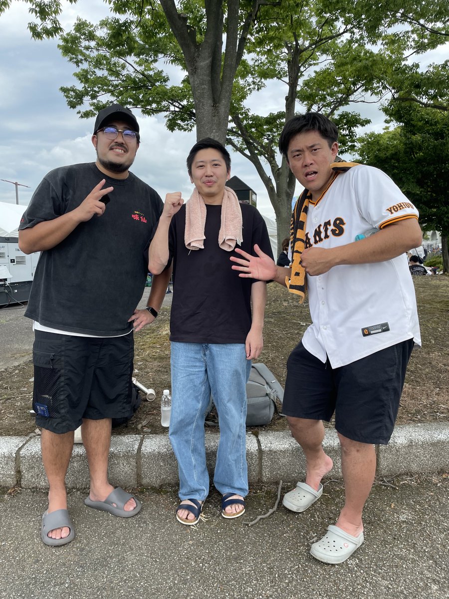 kitokitoblog's tweet photo. 写真撮った。 https://t.co/K7zupkqYNk