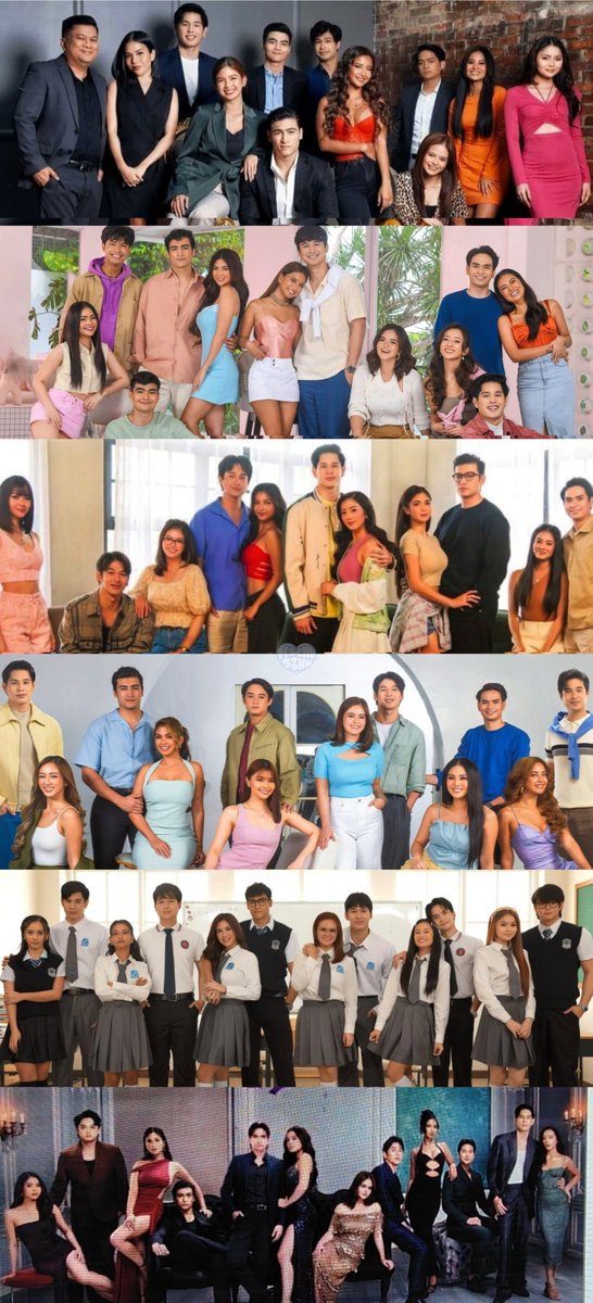 Mochiisznn's tweet photo. Look how far our journey has come

THE ESCAPE BEGINS

#OYEGrandMediaCon #LanceBrey
#OurYesterdaysEscape https://t.co/nPCrA7x8ax