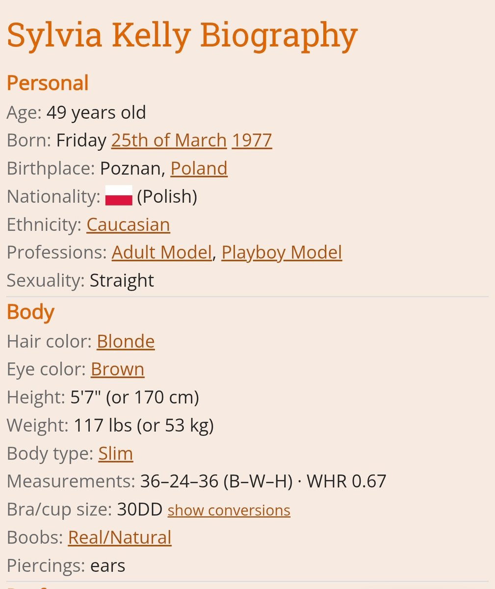 TYakeet47376's tweet photo. @PublicMeltd0wn That's a weird one.. Dad is Polish, mom is Jewish.. What country is that Sylvia ? Dad was Polish yet every person in your family is named szczepanik. Typical Polish. Where you were born.. https://t.co/K6wJbyL3cK