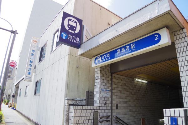 はまれぽ.com tweet media
