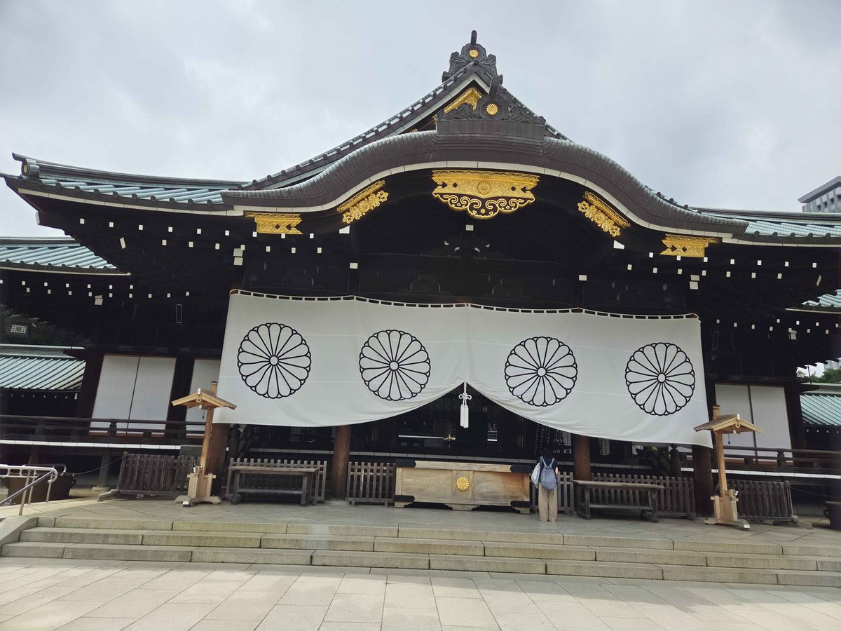kemiranian's tweet photo. 東京のオフ会めっちゃ楽しかった！
ていらー、おしゅん、りず次は長野で！ https://t.co/gwebLeb1oj