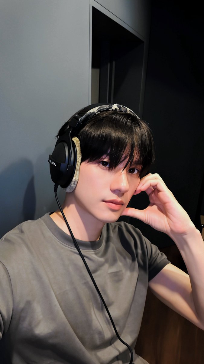 pukjin tweet picture