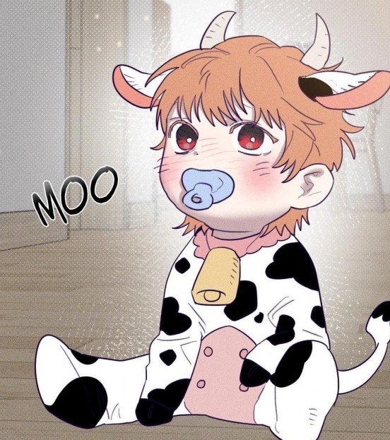 Ve07154765t's tweet photo. 🤍🤍🌻🐮Look at this moo-tiful family all dressed up! They all go together like milk and cookies."🩷🤍
#Prisonbreakfast https://t.co/vVQ13HwVdi