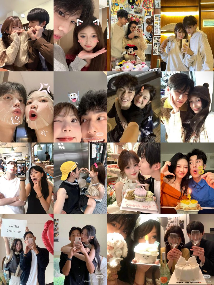 22catwalk's tweet photo. 彼氏ができたら真似したい写真の撮り方📸✍🏻 https://t.co/qQQDrfFPlp