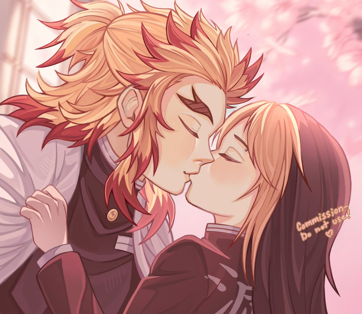 yvesdropperr's tweet photo. July Commissions
#Vgencommissions #yumetwt https://t.co/g9errgBBdm