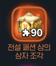 onew_commu21's tweet photo. tq롬아.............................
(눈물 주룩주룩 https://t.co/ZS9V7XrLkA