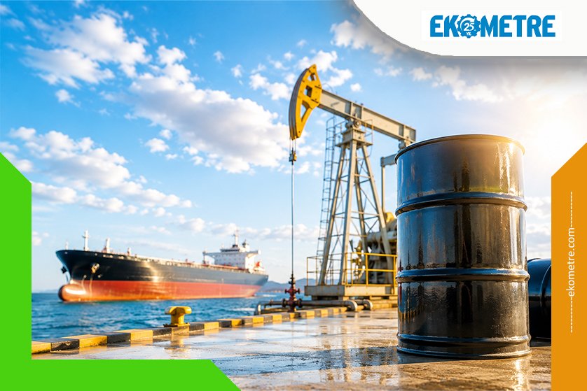 EKOMETRE's tweet photo. Petrol 87 doları aştı - Ekometre https://t.co/C7DzFUfBRC 
#Petrol #Ekonomi #Savaş https://t.co/pJoq7hX2zc