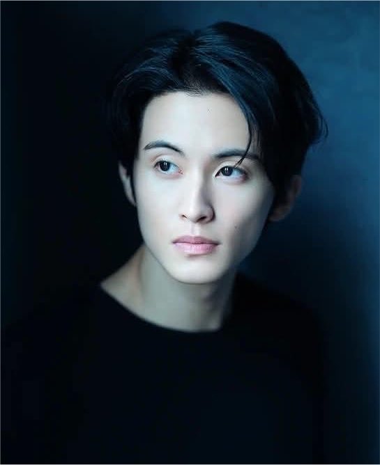 iprayncrybutdry's tweet photo. คิ้วเหมือนเดิมด้วยซ้ำ https://t.co/WQyVJc3xXa
