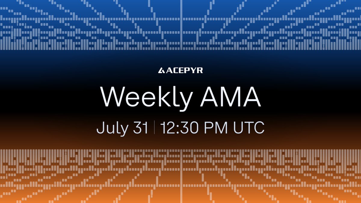 Acepyr tweet media