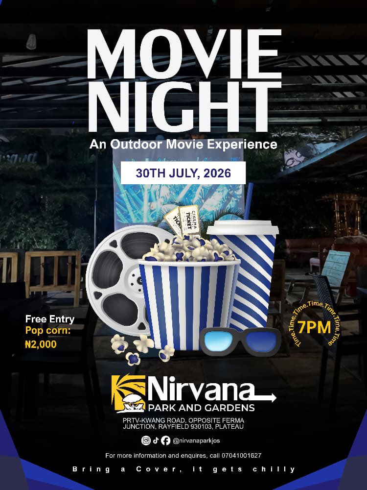 nirvanaparkjos's tweet photo. Details!👏🏾🔥 https://t.co/uE5CnPfrhw