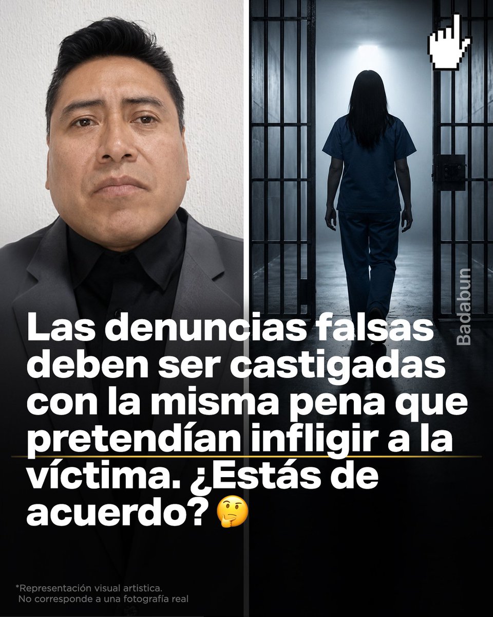 fer_nuntius's tweet photo. @DenunciaFalsaMx https://t.co/idVhkaVFYS