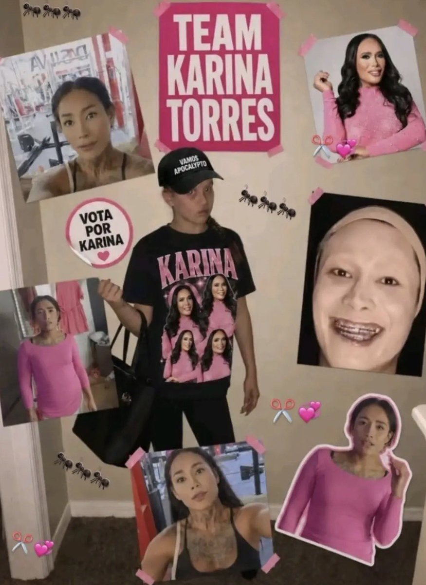 _Luxitooo's tweet photo. Arriba nuestra rarámuri de confianza. 🖤
#LCLDFMX #KarinaTorres https://t.co/EtSx5AF3JV