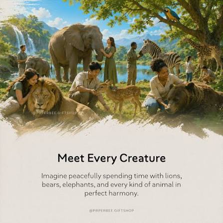 JonathanJamesK2's tweet photo. We can't tame the World men just yet but we can shape the evolutionary track of our nearest relatives. As depicted in #Genesis and ⁠all those #JehovahsWitnesses pamphlets. Let's seize the zoogenic effect &amp; save the #World! #SCIENCERULES!!! #Chimpanzees #CIVILWAR #WAR #JWO
🤘🐲🤘 https://t.co/Td2BYfJhmg