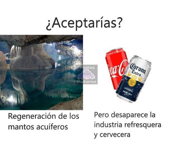 elcriticopol's tweet photo. Le entras? https://t.co/FWtCX1Sr1q