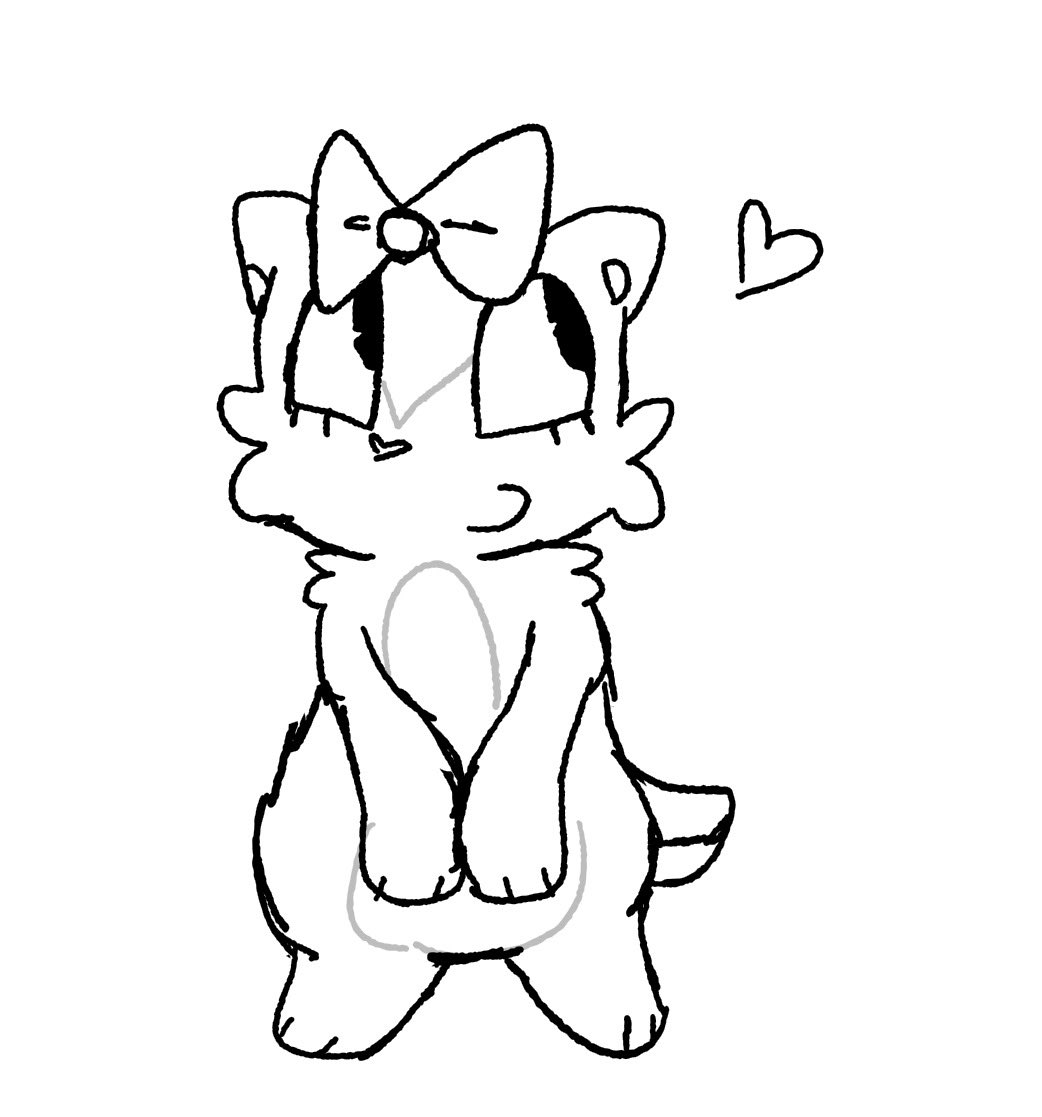 mizzearwaxx's tweet photo. gonna flop but have htf doodles I made today #happytreefriends #htf #htfart #fanart https://t.co/BTzOyHYxKz