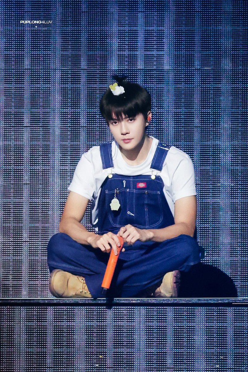mdzlhcy_'s tweet photo. คนที่ไม่ว่าจะอายุเท่าไหร่ก็มีความเป็นน้องเล็กเสมอสำหรับแอ๋วและเอ็กโซ

อันดับ 1 😭😭😭💘💘💘 : https://t.co/GsvNK1MLt6