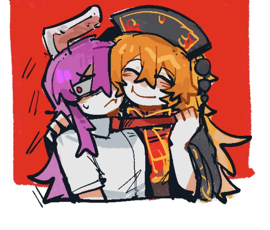 330luqyu's tweet photo. https://t.co/REE3EfFX8k