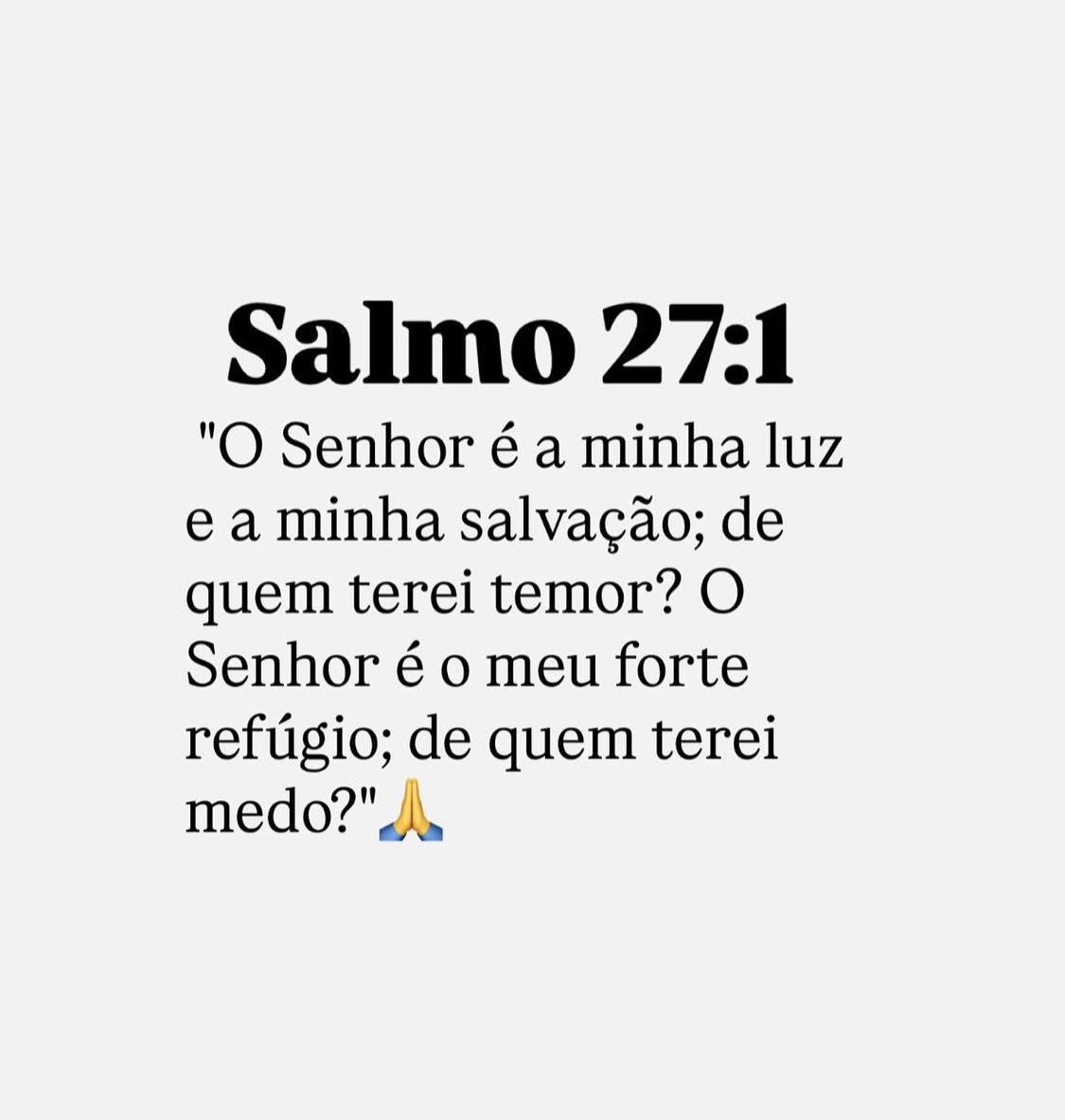 WanderValero's tweet photo. Excelente quarta-feira 🙏
Deus abençoe 🙏
Deus é fiel 🙏 https://t.co/C2lPHmxFPX