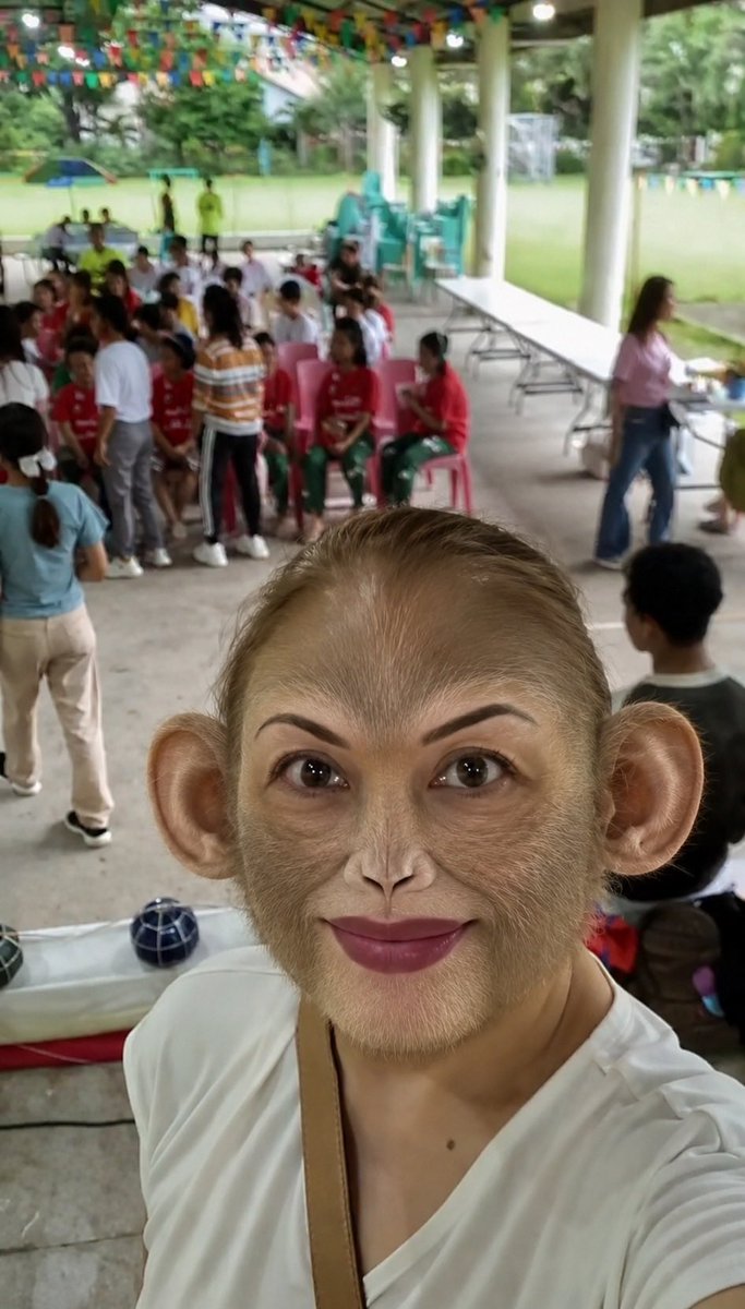HLiingayan's tweet photo. @trekkercaspian https://t.co/NTz6Rz0DmR