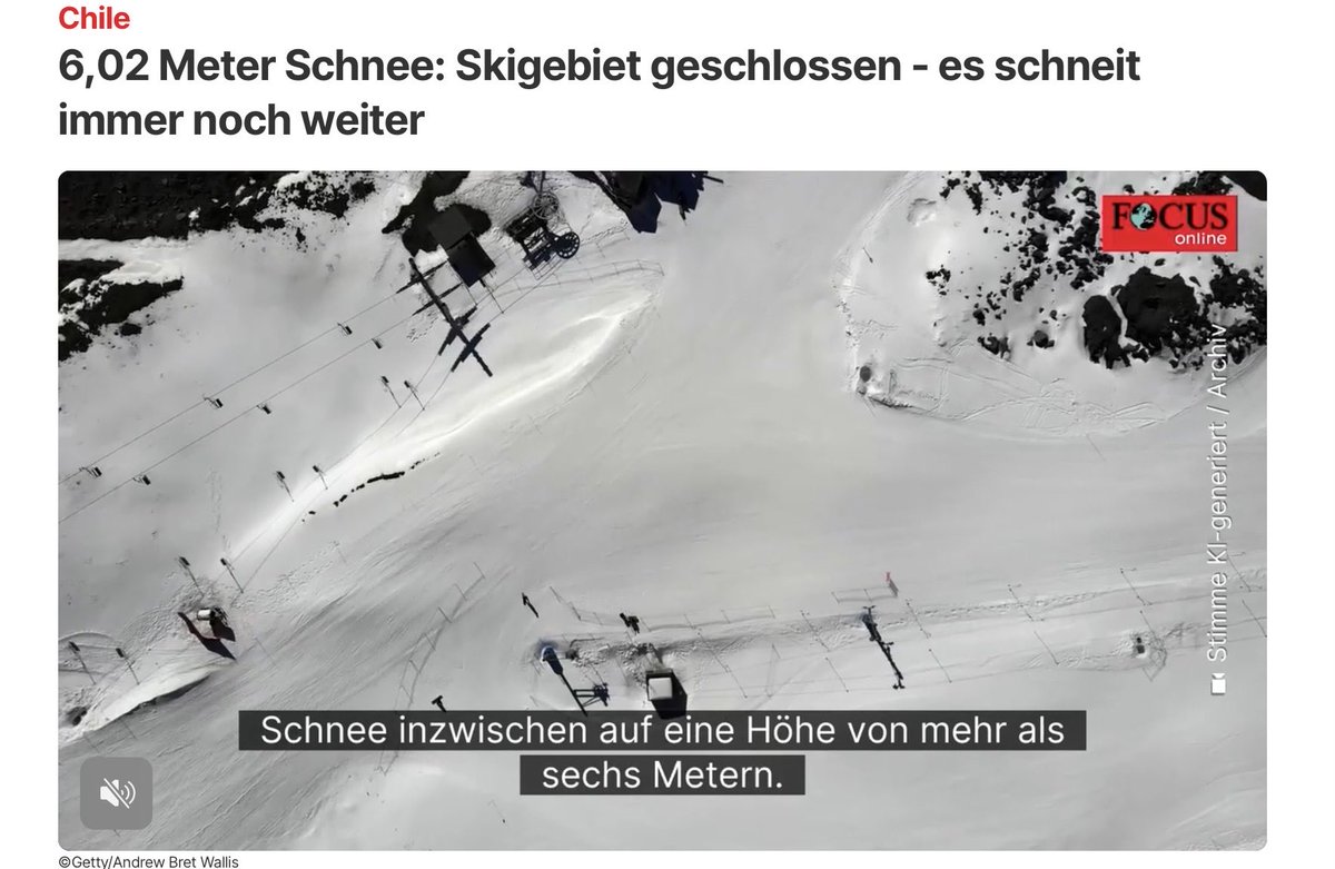 Klaus Thiel tweet media