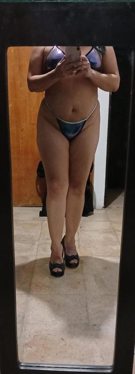 crista2284's tweet photo. Hola bbs,en busca de single,recibimos
Quien quiere comerme,frente a mi cornudo,md bbs🤘 https://t.co/LiMS9DJWgc