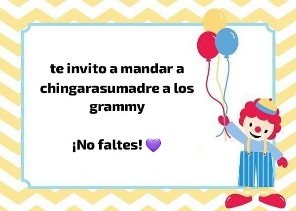 LasGalactinas's tweet photo. Los BTS un martes 28 a las 23:07 en su chat grupal: https://t.co/SJnmFPk0oY