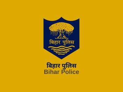 Muslim_ITCell's tweet photo. Samrat Chaudhry's Bihar.

A Muslim youth Mohammad Sadaqat from Kishanganj has been living in Russia for the last 4 full months.

Yet these desperate, incompetent the Bihar cops have audacity to book him in the connection with paper-leak protests. #BiharProtest https://t.co/HDKMfV0vuR