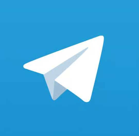 The Block's community post media