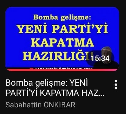 ba11love's tweet photo. #FOSİLLEŞMİŞ #SARAY SİYASETİ
NE OLURSA OLSUN, #SEÇİMİ #KAYBETECEK

#ŞEÇMEN #LİSTE HİLESİ
#SANDIK HİLESİ
#YSK HİLESİ
YETMEYECEK‼️

#DAR #BÖLGE ⚖️🗳 #SEÇİM #SİSTEMİ

İNGİLTERE'DE #OYLAR #ÇALINAMIYOR ‼️

#PARTİ #ÜYELERİ BAŞKAN'I ve ÖN ADAYINI #SEÇİYORLAR ‼️

https://t.co/0F6TBaTZhE https://t.co/t8VJWfnnG5