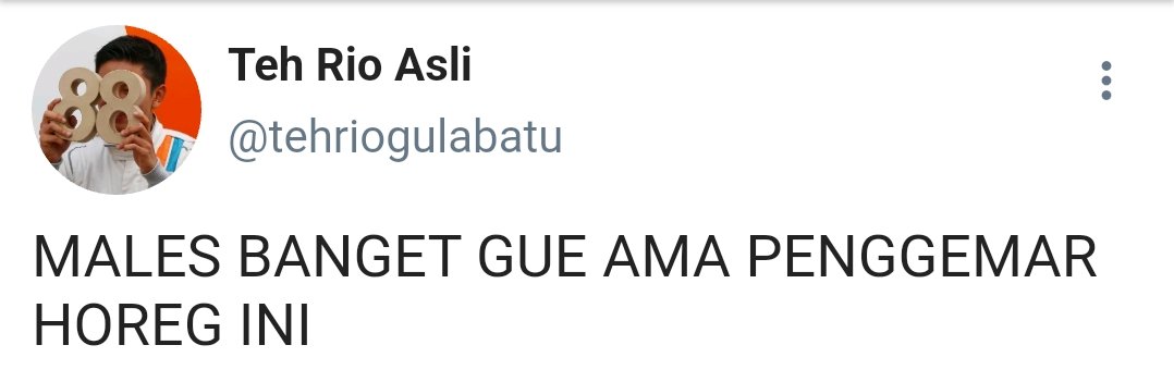 haryantokyo88's tweet photo. #gutiyanto + slight #valrio + slight #stoffrio (yay debut juga di tulisan gue ship2) one tweet | sambing lagu https://t.co/ICptABvuQy