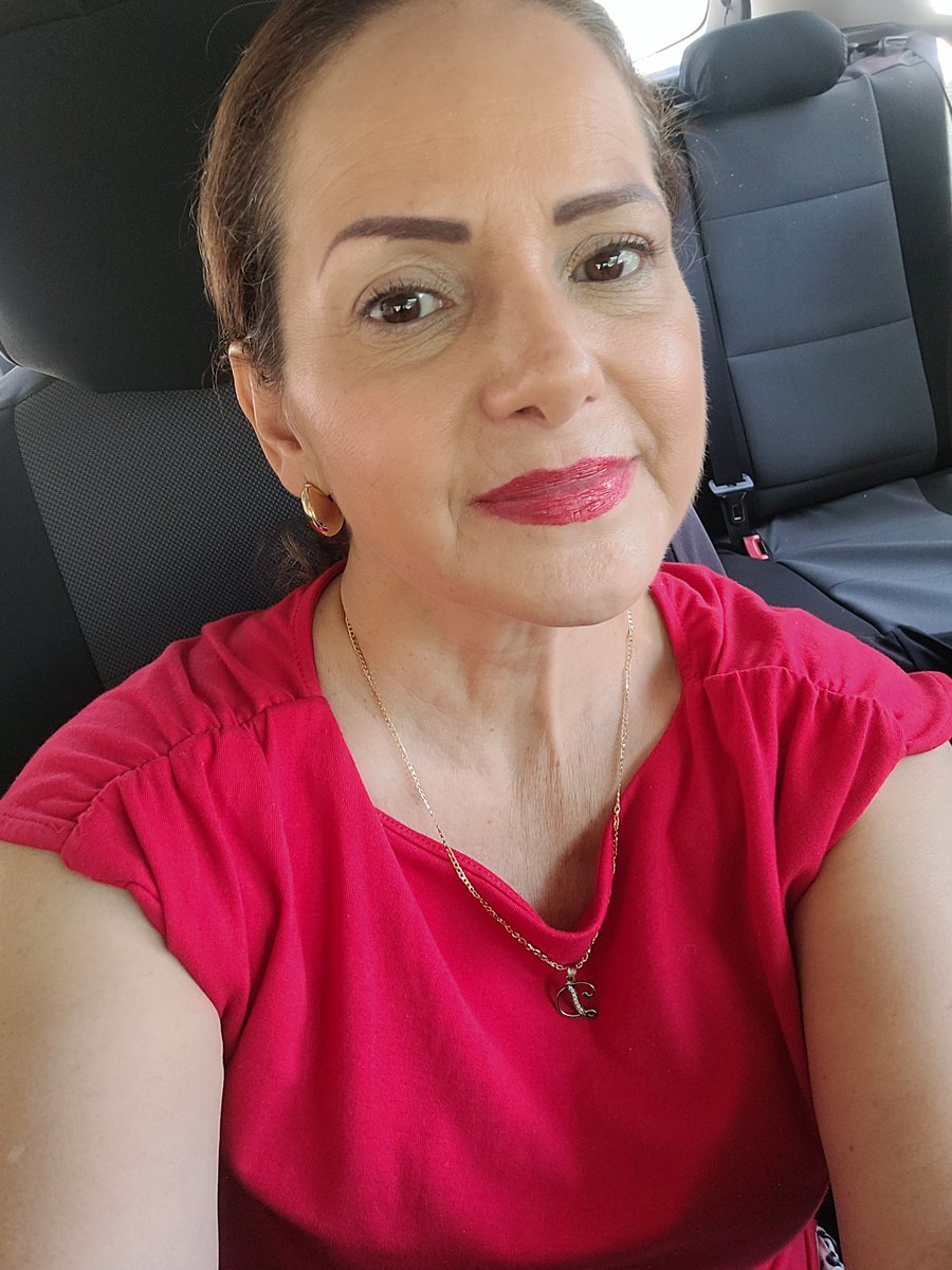 alicia52_dora's tweet photo. 🚘😎 https://t.co/G5WozjDdaU