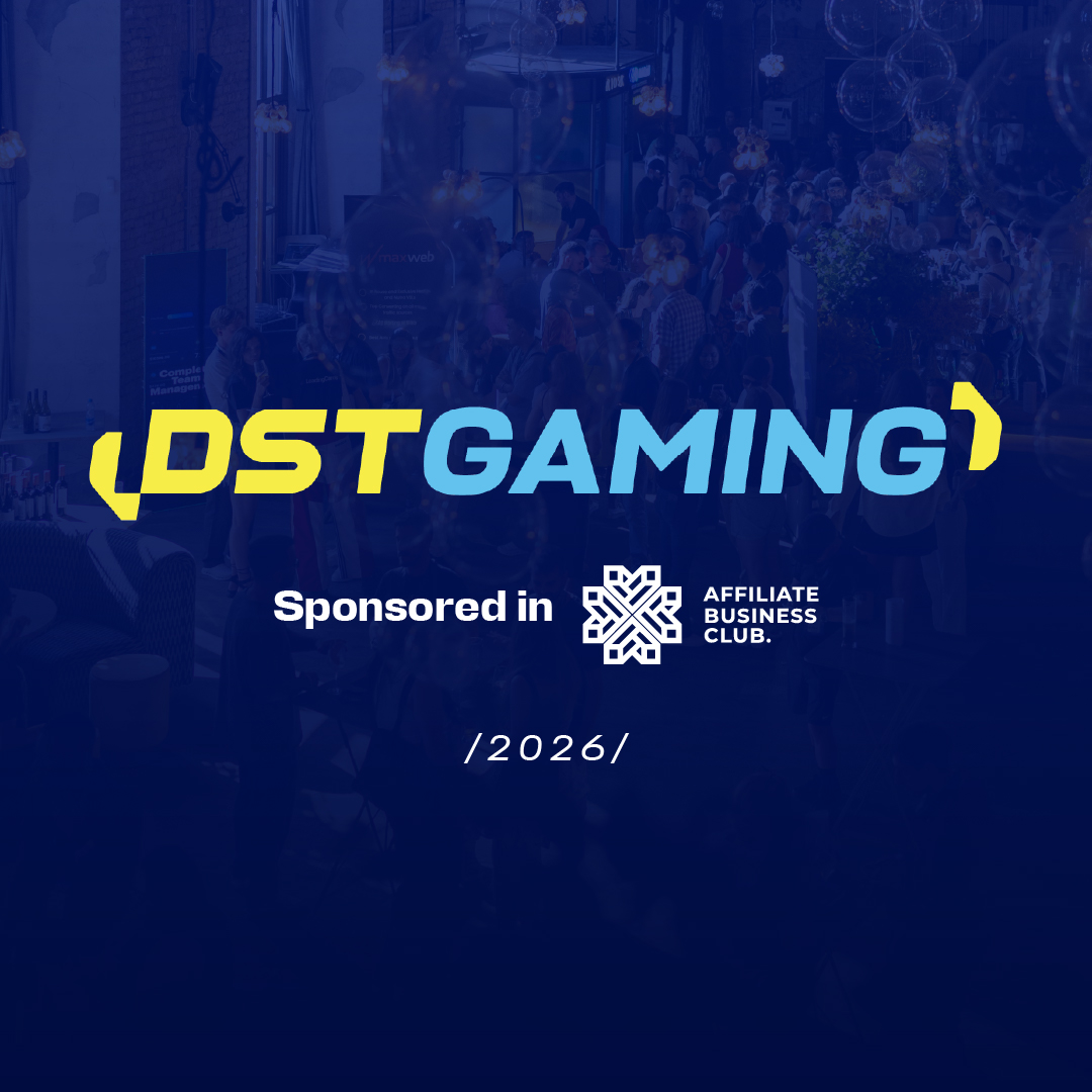 dstgamingglobal's tweet photo. Looking back at ABC Connect Meetup Budapest, DSTGAMING was pleased to support the meetup as a sponsor.

Email: enquiry@dstgaming.com
Telegram: https://t.co/RiiYTXpDmc

#dstgaming #whitelabelcasino #casinosolution #igamingsolution #ABCConnect #Budapest #EventHighlights https://t.co/y3x0TuOBqf