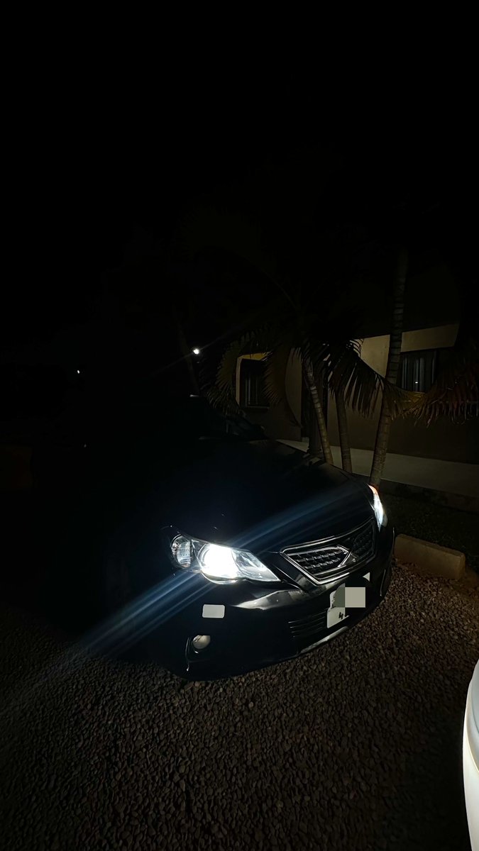 SeverinoTheWolf's tweet photo. @YUNG_CITY_LFC 🤭 skeem I’ll call this one the dark knight https://t.co/KAXIXGTHEB