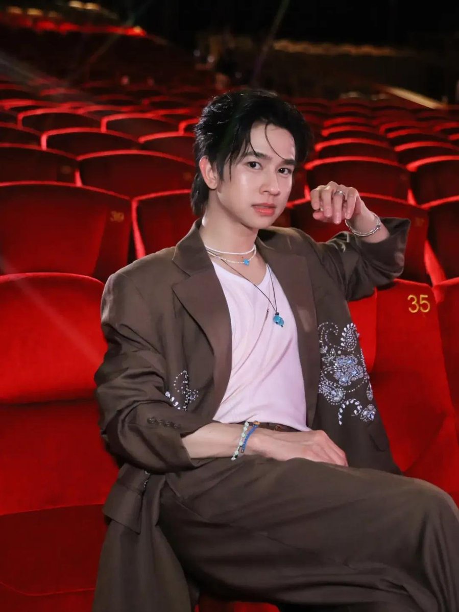 Fluke_Official's tweet photo. IG notemakeup : ลูกชายน่ารักสดใส มาก
 
#เจ้าแก้มก้อน
#fluke_natouch https://t.co/uIO0SUhU7j