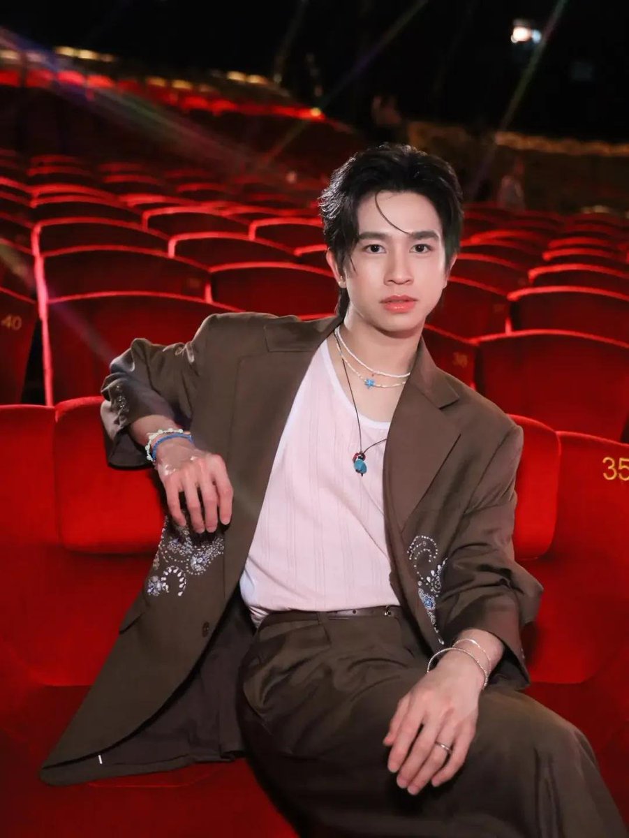 Fluke_Official's tweet photo. IG notemakeup : ลูกชายน่ารักสดใส มาก
 
#เจ้าแก้มก้อน
#fluke_natouch https://t.co/uIO0SUhU7j