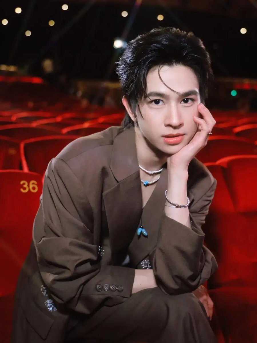 Fluke_Official's tweet photo. IG notemakeup : ลูกชายน่ารักสดใส มาก
 
#เจ้าแก้มก้อน
#fluke_natouch https://t.co/uIO0SUhU7j