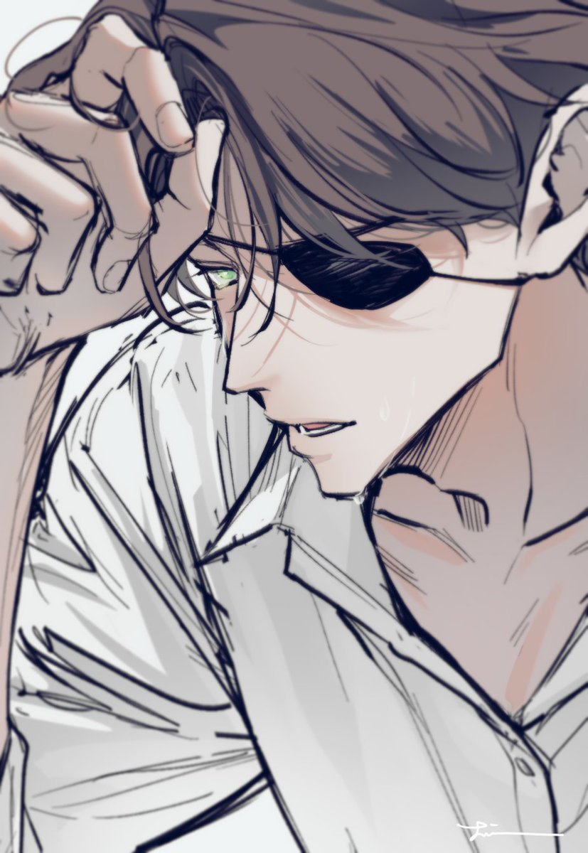 기쥰 tweet media