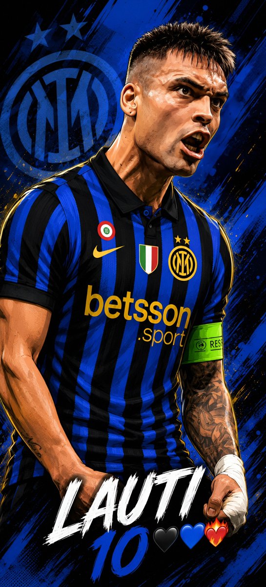 AlBy_19951215's tweet photo. Buon mercoledì amici 🖤💙💗♥️🤗🫂🥰😘 https://t.co/jETVG8JTrg