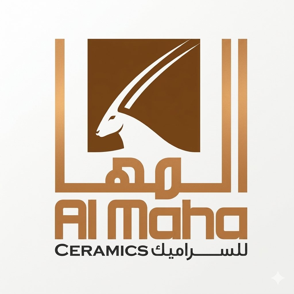 9izun's tweet photo. 📊 المها للسيراميك (#AMCI) تتراجع أرباحها نصف السنوية 2.7% رغم قفزة المصروفات

سجلت الشركة صافي ربح بعد الضريبة بلغ 300.27 ألف ريال، مقارنةً بـ 308.54 ألف ريال في النصف الأول من 2025، بتراجع 2.7% على أساس سنوي

أبرز الأرقام:
• صافي الربح: 300.27 ألف ريال (-2.7%) https://t.co/v0dhdcpjnt