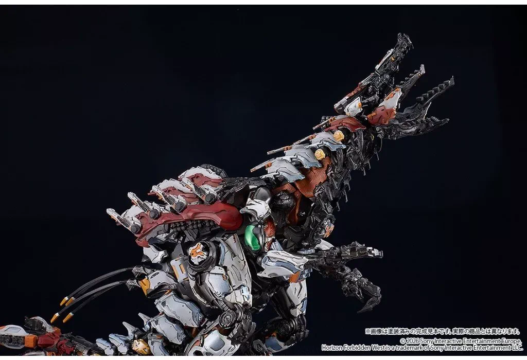 ガンプラ・ロボットフィギュア情報まとめ＠ on X: 