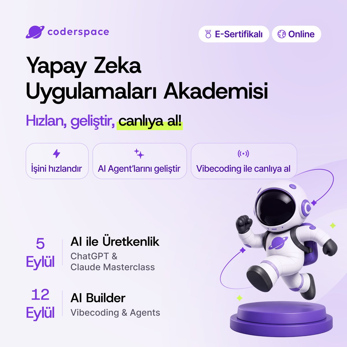 coderspace_io tweet media