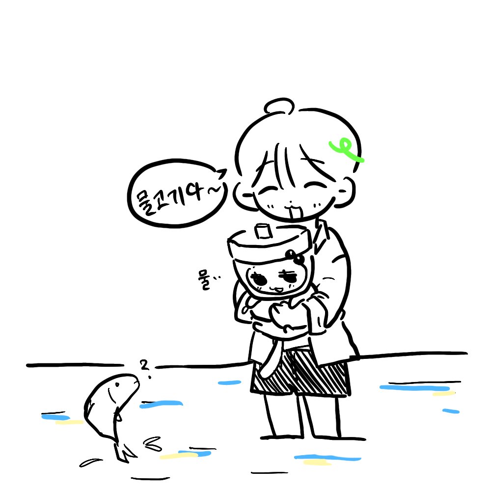 buudogiz's tweet photo. 윳댕 https://t.co/j57BMIL2nq