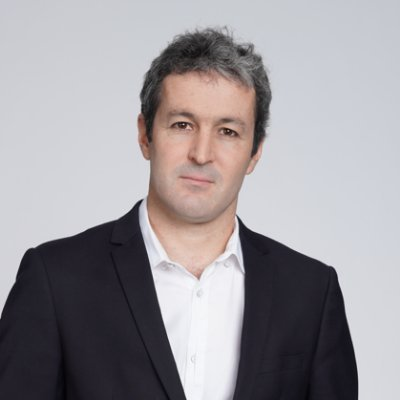 Tweet media 1