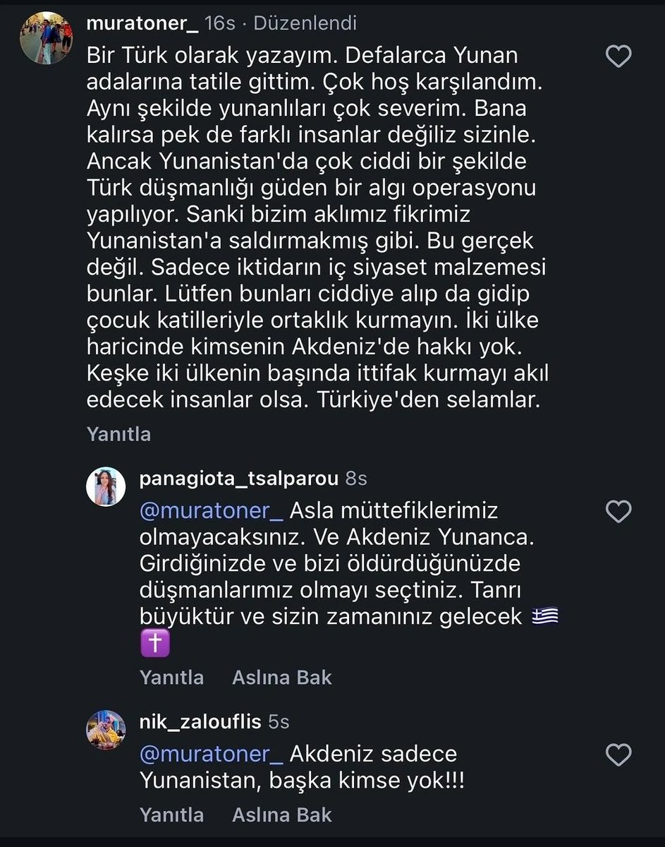 latin_amerikada's tweet photo. türklerin platonik sir aşkı https://t.co/mMiZLk8357